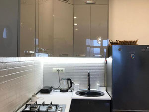 三房公寓出售 — 来自开发商和业主的房地产搜索引擎 GEOLN.COM. 照片 9