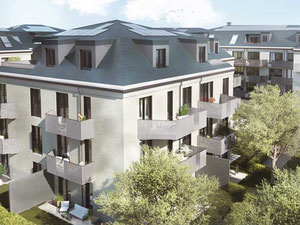 房地产在 POSTERUM — look at the real estate search engine GEOLN.COM. 照片 2