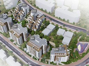 נדל"ן ב גיא ודורון לוי הנדסה במורשת מתחם א מודיעין — עיין במנוע חיפוש הנדל"ן GEOLN.COM. תמונה 4