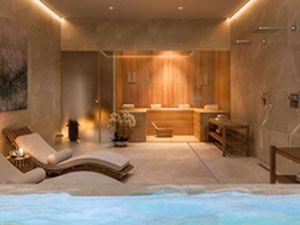 房地产在 Mara Views — look at the real estate search engine GEOLN.COM. 照片 10