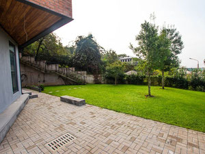 酒店出售 11 间客房。 — 来自开发商和业主的房地产搜索引擎 GEOLN.COM. 照片 2