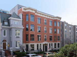 房地产在 The Pacifica — look at the real estate search engine GEOLN.COM. 照片 2