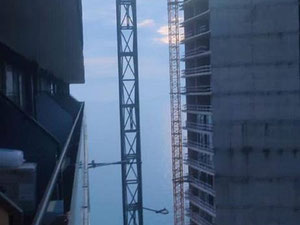 巴统待售公寓 — 来自开发商和业主的房地产搜索引擎 GEOLN.COM. 照片 3