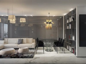 Нерухомість в Nathaniel More — дивіться на пошуковику нерухомості GEOLN.COM. Фото 4