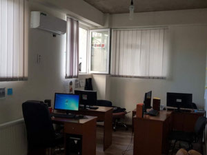 commercial space for sale — Find off-plan property or real estate resale directly from developers and owners GEOLN.COM. Photo 4