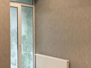 Продається 2-кімнатна квартира. — Пошуковик нерухомості від забудовників і власників GEOLN.COM. Фото 4