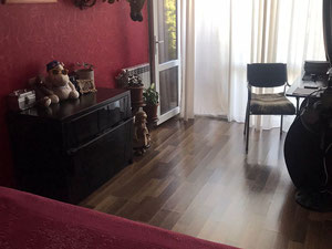 公寓出售 — 来自开发商和业主的房地产搜索引擎 GEOLN.COM. 照片 6