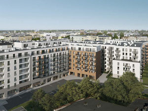 Real estate in Agosto — look at the real estate search engine GEOLN.COM. Photo 5