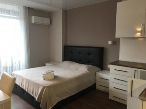 奥比住宅公寓 — 来自开发商和业主的房地产搜索引擎 GEOLN.COM. 照片 11