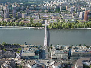 房地产在 Nove Lido — look at the real estate search engine GEOLN.COM. 照片 4