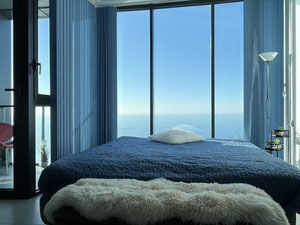 出售工作室 — 来自开发商和业主的房地产搜索引擎 GEOLN.COM. 照片 6