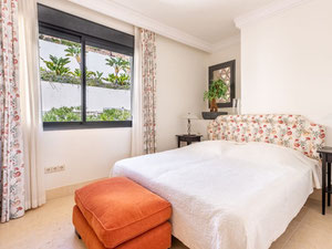 Apartament 3 sypialnie 360 ​​m² w Los Monteros, Hiszpania — Wyszukiwarka nieruchomości od deweloperów i właścicieli GEOLN.COM. Zdjęcie 16