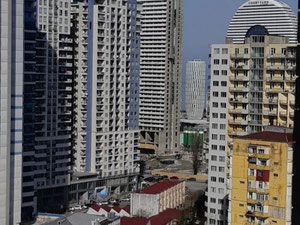 出售两房公寓 — 来自开发商和业主的房地产搜索引擎 GEOLN.COM. 照片 7