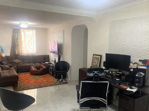 Приватний будинок в санзона. Купити будинок в Тбілісі, санзона — Пошуковик нерухомості від забудовників і власників GEOLN.COM. Фото 12