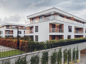 عقار للبيع في Nowe Orlowo — انظر إلى محرك البحث العقاري GEOLN.COM. صورة فوتوغرافية 3