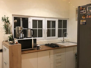 你好，来自其他国家的亲爱的客人 — 来自开发商和业主的房地产搜索引擎 GEOLN.COM. 照片 5