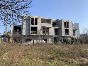 巴统靠近海边的小屋 — 来自开发商和业主的房地产搜索引擎 GEOLN.COM. 照片 5