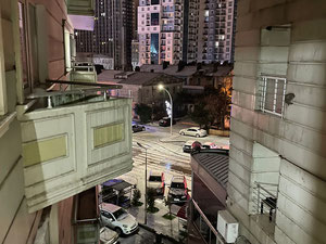 3房出售 — 来自开发商和业主的房地产搜索引擎 GEOLN.COM. 照片 7