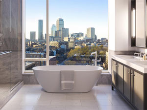 Real estate in The Quinn — look at the real estate search engine GEOLN.COM. Photo 5