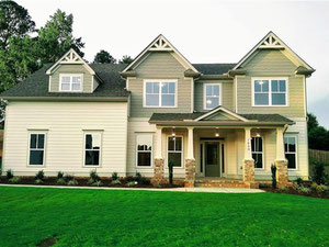 房地产在 The Walk at Brookwood — look at the real estate search engine GEOLN.COM. 照片 3