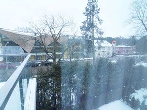 Apartments by the sea in Latvia, Jurmala, Dubulti — Find off-plan property or real estate resale directly from developers and owners GEOLN.COM. Photo 4