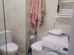 海边三房公寓 — 来自开发商和业主的房地产搜索引擎 GEOLN.COM. 照片 7