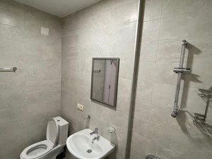 在巴统出售 2 室公寓。 — 来自开发商和业主的房地产搜索引擎 GEOLN.COM. 照片 3