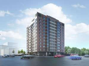 房地产在 Happiness in Gardeners — look at the real estate search engine GEOLN.COM. 照片 2