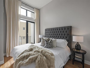 房地产在 Mylo House — look at the real estate search engine GEOLN.COM. 照片 3