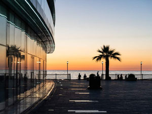 巴图米维尤 — 来自开发商和业主的房地产搜索引擎 GEOLN.COM. 照片 3