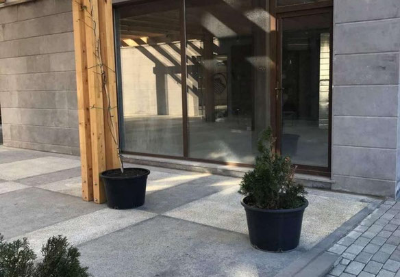 commercial property for sale