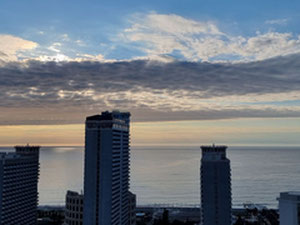 2-room apartment for sale — Find off-plan property or real estate resale directly from developers and owners GEOLN.COM. Photo 6