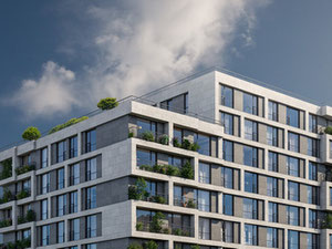 房地产在 HILL8 — look at the real estate search engine GEOLN.COM. 照片 2