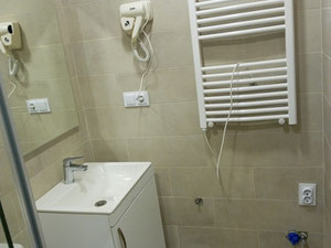 白帆综合大楼的工作室 — 来自开发商和业主的房地产搜索引擎 GEOLN.COM. 照片 8