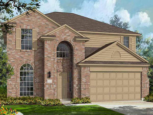 房地产在 Grand Vista 45s Discovery Collection — look at the real estate search engine GEOLN.COM. 照片 3