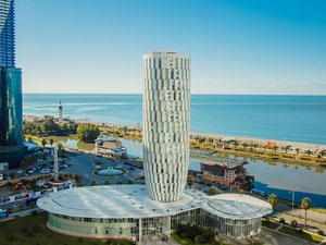 出售3房公寓 — 来自开发商和业主的房地产搜索引擎 GEOLN.COM. 照片 16