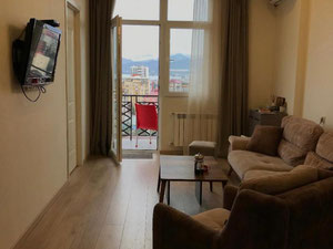 三房公寓出售 — 来自开发商和业主的房地产搜索引擎 GEOLN.COM. 照片 4