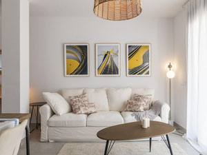 ესპანეთი. 126მ2 აპარტამენტები გაყიდვისთვის ორიუელა-კოსტას რაიონში — უძრავი ქონების ყიდვა და მფლო ბელებისგან GEOLN.COM. ფოტო 32