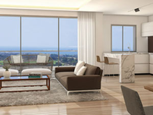 נדל"ן ב מבואות קיסריה - אור עקיבא — עיין במנוע חיפוש הנדל"ן GEOLN.COM. תמונה 3