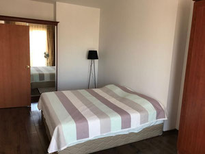 3房出售 — 来自开发商和业主的房地产搜索引擎 GEOLN.COM. 照片 3