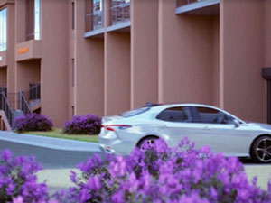 უძრავი კონება Bright Star — გადახედეთ უძრავი ქონების საძიებო სისტემას GEOLN.COM. ფოტო 6