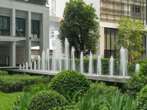 房地产在 Park 24 — look at the real estate search engine GEOLN.COM. 照片 6