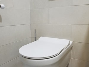 古道里的公寓 — 来自开发商和业主的房地产搜索引擎 GEOLN.COM. 照片 11