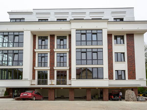 房地产在 Zalizna Voda — look at the real estate search engine GEOLN.COM. 照片 2