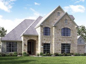 عقار للبيع في Reserve at Clear Lake City — انظر إلى محرك البحث العقاري GEOLN.COM. صورة فوتوغرافية 7