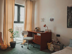 Приватний будинок у Сагурамо, село Арашенда — Пошуковик нерухомості від забудовників і власників GEOLN.COM. Фото 27