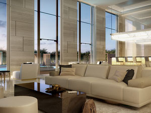 房地产在 The 8 — look at the real estate search engine GEOLN.COM. 照片 3