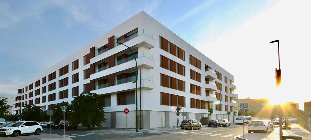 房地产在 Armstrong — look at the real estate search engine GEOLN.COM. 照片 1