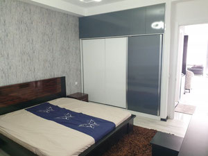 شقة 5 غرف للبيع — ابحث عن عقار قيد الإنشاء أو عقار معاد بيعه مباشرة من المطورين والملاك GEOLN.COM. صورة فوتوغرافية 4