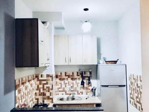 2室公寓出售 — 来自开发商和业主的房地产搜索引擎 GEOLN.COM. 照片 6